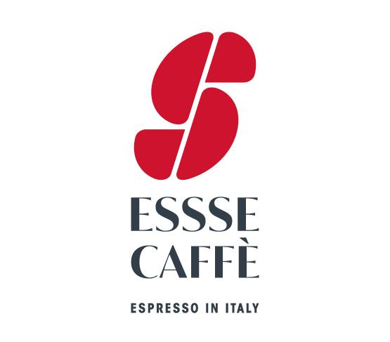 ESSSE Café Delight Collection