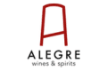Alegre Wines & Spirit