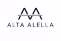 Alta Alella