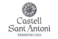Castell Sant Antoni