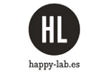 Happy-Lab