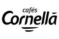 Cafés Cornellá