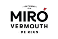 Vermuts Miró