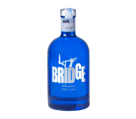 BRIDGE Gin