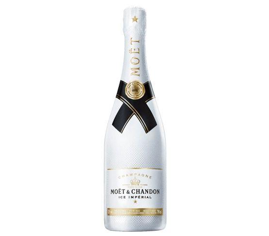 MOËT & CHANDON Ice Imperial 75cl