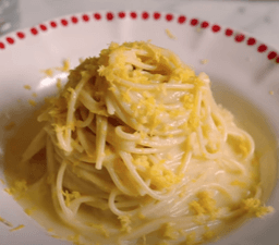 RUMMO Spaghettini nº 2 500g
